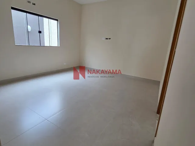 Imagem 13: LINDA CASA A VENDA NA ZONA LESTE