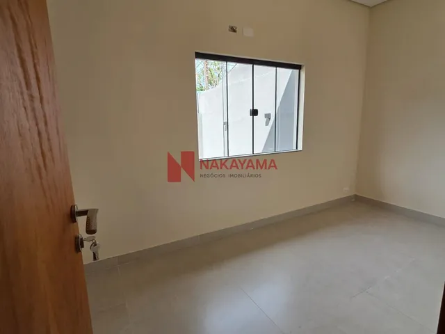 Imagem 16: LINDA CASA A VENDA NA ZONA LESTE