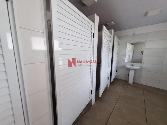 Imagem 3: Sala Comercial em Kennedy, Londrina/PR
