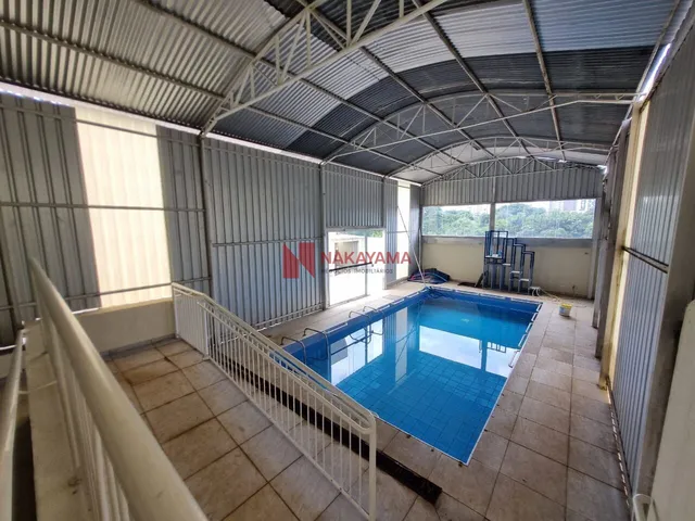 Imagem 6: Sala Comercial em Kennedy, Londrina/PR