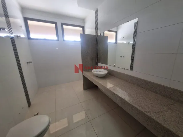 Imagem 12: Sala Comercial em Kennedy, Londrina/PR