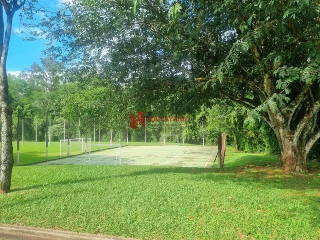 Imagem 9: Casa à venda no bairro Estância Cabral - Cambé/PR