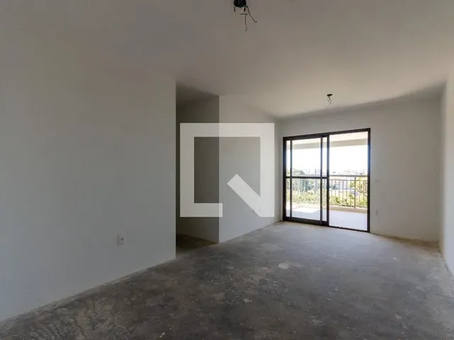 Imagem: Apartamento À Venda - City América, 5
