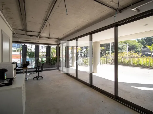 Imagem: Apartamento À Venda - Itaim Bibi, 3 Quartos