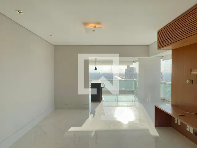 Imagem: Apartamento À Venda - Pinheiros, 3 Quartos
