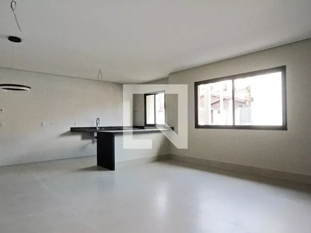 Imagem: Casa À Venda - Parque São Domingos, 3