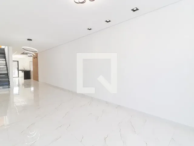 Imagem: Casa À Venda - Vila Ré, 3 Quartos, 200