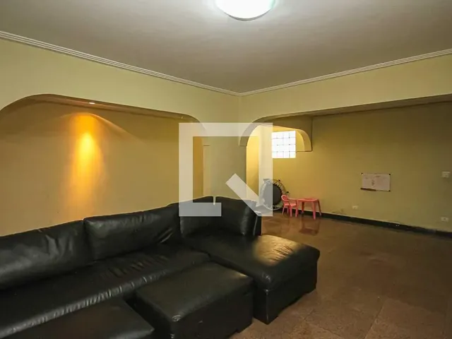 Imagem 6: Casa à Venda - Vila Ema, 8 Quartos, 400 m2