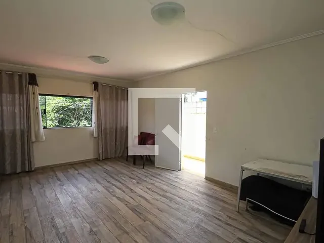 Imagem 9: Casa à Venda - Vila Ema, 8 Quartos, 400 m2