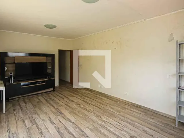 Imagem 16: Casa À Venda - Vila Ema, 8 Quartos, 400 M2