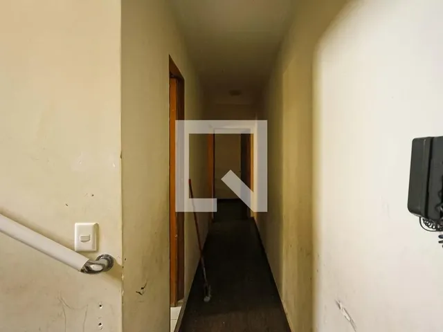 Imagem 3: Casa à Venda - Vila Ema, 8 Quartos, 400 m2