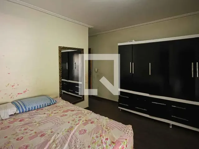 Imagem 8: Casa à Venda - Vila Ema, 8 Quartos, 400 m2