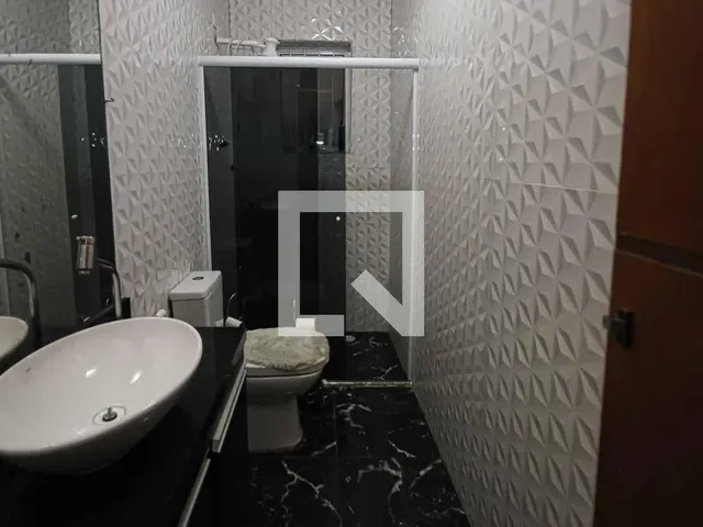 Imagem 14: Casa à Venda - Vila Ema, 8 Quartos, 400 m2