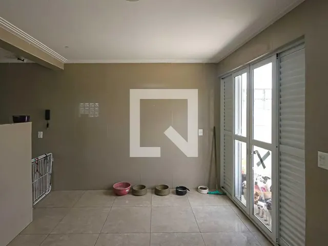 Imagem 13: Casa à Venda - Vila Ema, 8 Quartos, 400 m2