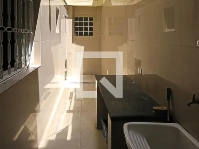 Imagem 5: Casa à Venda - Vila Ema, 8 Quartos, 400 m2