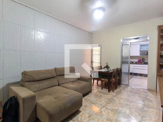 Imagem: Casa À Venda - Belém, 3 Quartos, 214 M2