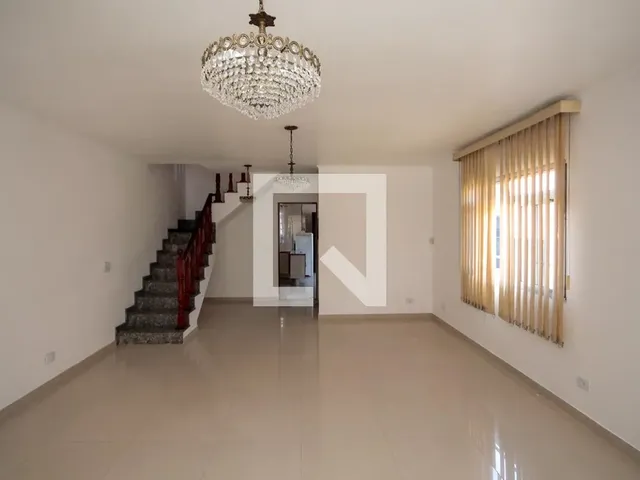Imagem: Casa à Venda - Vila Ema, 5 Quartos, 360