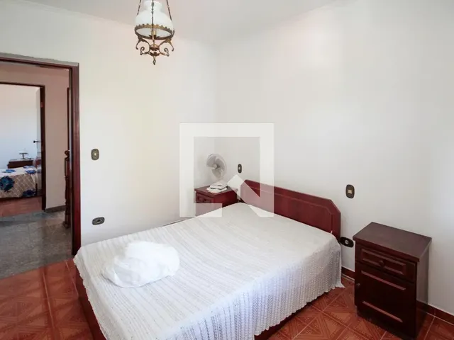 Imagem 9: Casa à Venda - Vila Ema, 5 Quartos, 360 m2