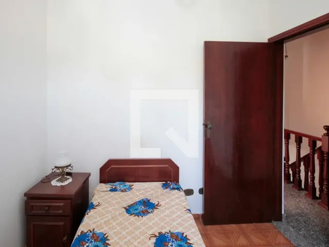 Imagem 14: Casa à Venda - Vila Ema, 5 Quartos, 360 m2