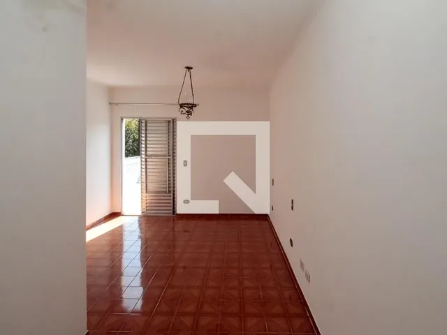 Imagem 16: Casa à Venda - Vila Ema, 5 Quartos, 360 m2