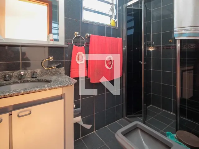 Imagem 7: Casa à Venda - Vila Ema, 5 Quartos, 360 m2