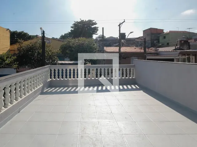 Imagem 13: Casa à Venda - Vila Ema, 5 Quartos, 360 m2