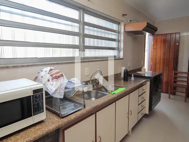 Imagem 4: Casa à Venda - Vila Ema, 5 Quartos, 360 m2