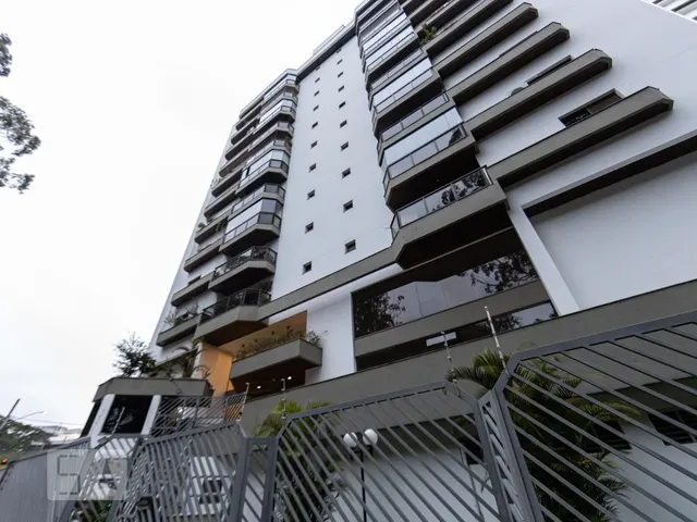 Imagem 2: Apartamento À Venda - Mooca, 3 Quartos, 140 M2