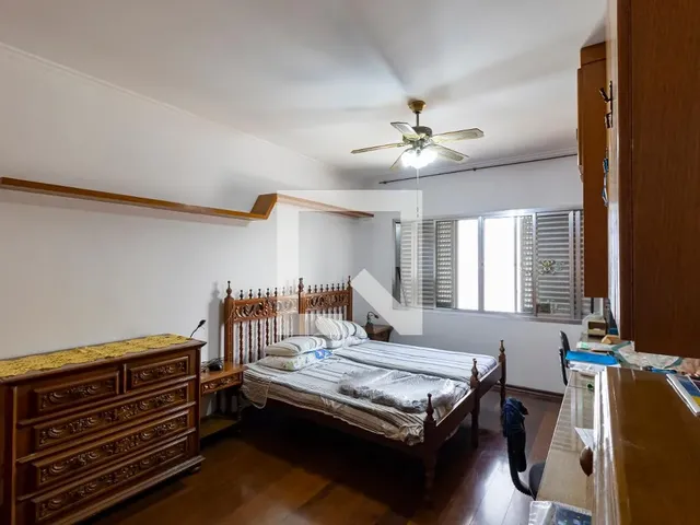 Imagem 5: Casa À Venda - Mooca, 3 Quartos, 225 M2