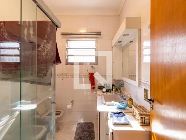 Imagem 10: Casa À Venda - Mooca, 3 Quartos, 225 M2