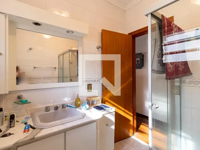 Imagem 7: Casa À Venda - Mooca, 3 Quartos, 225 M2