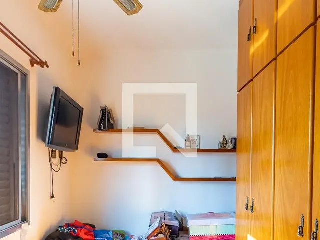 Imagem 14: Casa À Venda - Mooca, 3 Quartos, 225 M2