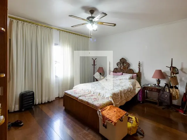 Imagem 15: Casa À Venda - Mooca, 3 Quartos, 225 M2