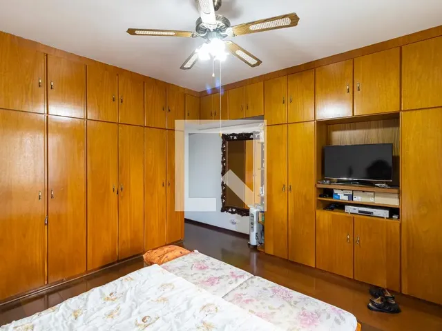 Imagem 3: Casa À Venda - Mooca, 3 Quartos, 225 M2