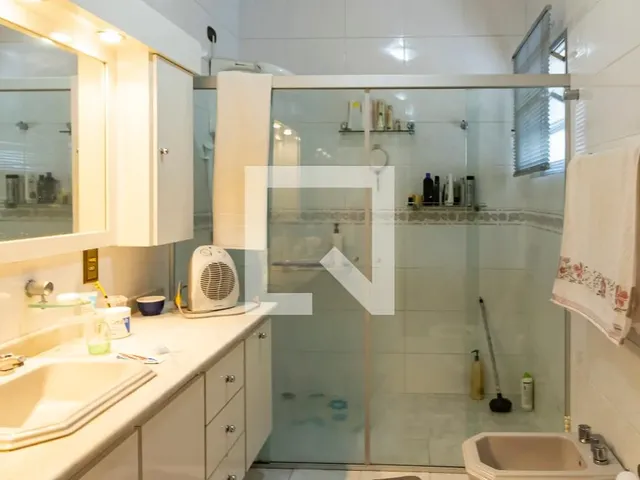 Imagem 6: Casa À Venda - Mooca, 3 Quartos, 225 M2