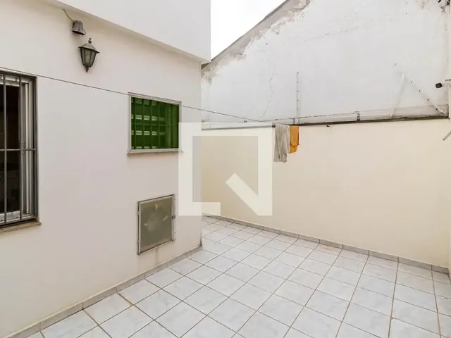 Imagem 9: Casa À Venda - Mooca, 3 Quartos, 225 M2