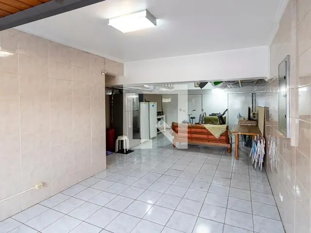 Imagem 16: Casa À Venda - Mooca, 3 Quartos, 225 M2