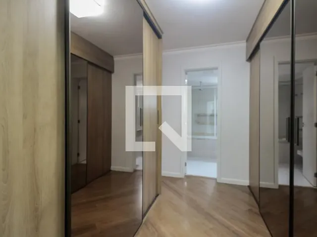 Imagem 2: Apartamento À Venda - Mooca, 3 Quartos, 204 M2