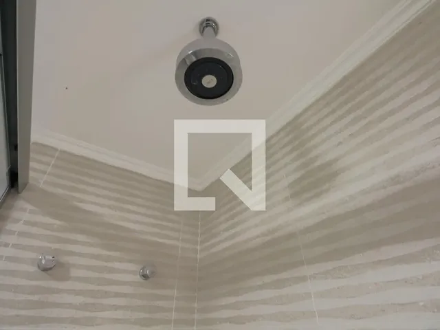 Imagem 13: Apartamento À Venda - Mooca, 3 Quartos, 204 M2