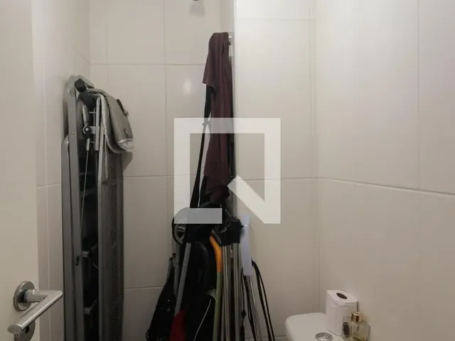 Imagem 9: Apartamento À Venda - Mooca, 3 Quartos, 204 M2