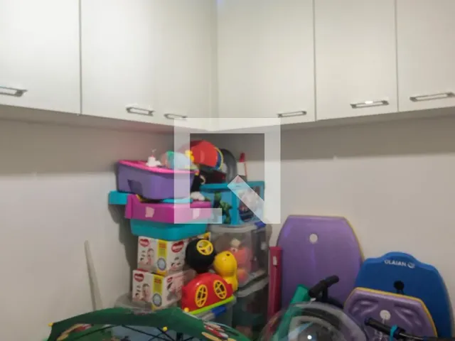 Imagem 5: Apartamento À Venda - Mooca, 3 Quartos, 204 M2