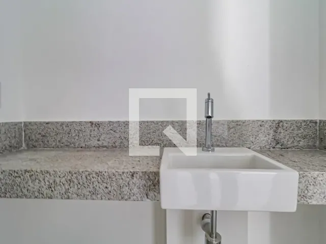 Imagem 5: Apartamento à Venda - Chácara Inglesa, 3 Quartos, 163 m2