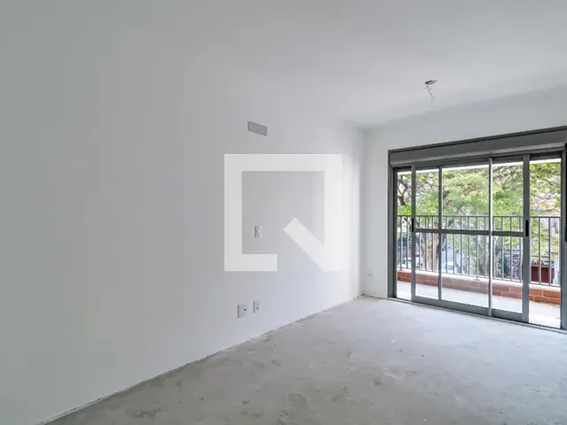 Imagem 10: Apartamento à Venda - Chácara Inglesa, 3 Quartos, 163 m2