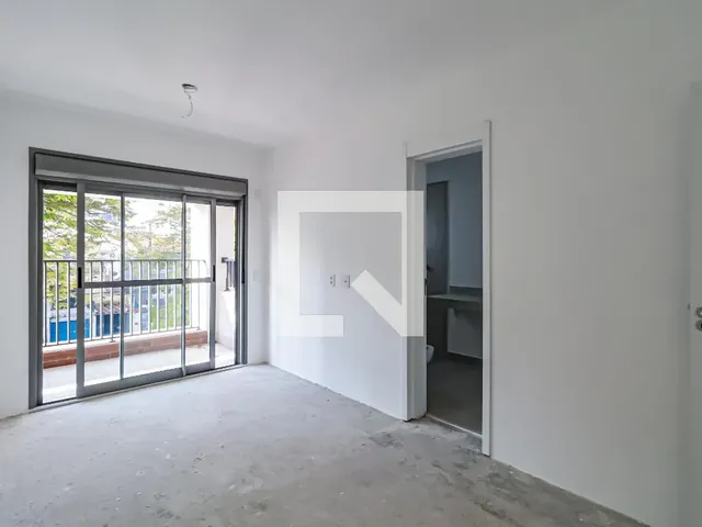 Imagem 11: Apartamento à Venda - Chácara Inglesa, 3 Quartos, 163 m2