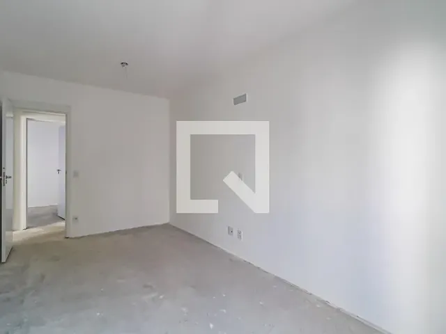 Imagem 12: Apartamento à Venda - Chácara Inglesa, 3 Quartos, 163 m2