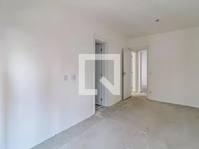 Imagem 13: Apartamento à Venda - Chácara Inglesa, 3 Quartos, 163 m2
