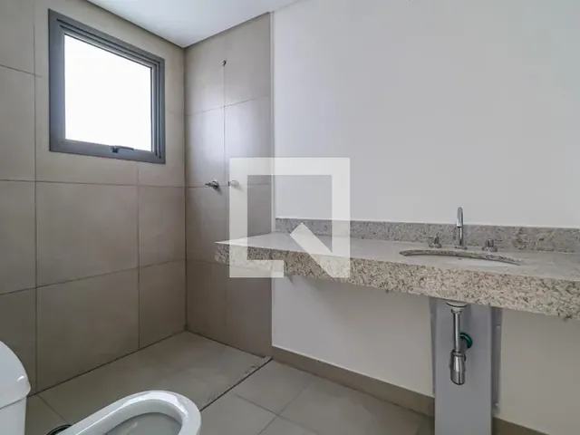 Imagem 14: Apartamento à Venda - Chácara Inglesa, 3 Quartos, 163 m2