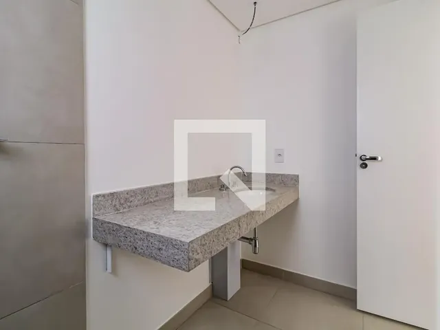 Imagem 15: Apartamento à Venda - Chácara Inglesa, 3 Quartos, 163 m2
