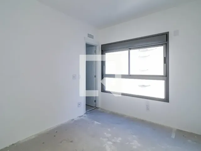 Imagem 16: Apartamento à Venda - Chácara Inglesa, 3 Quartos, 163 m2