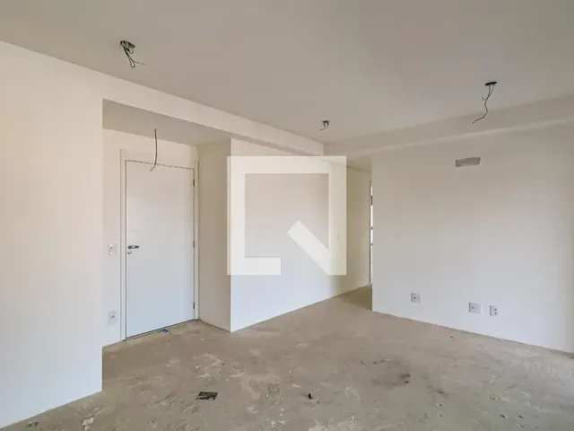 Imagem 2: Apartamento à Venda - Chácara Inglesa, 3 Quartos, 141 m2